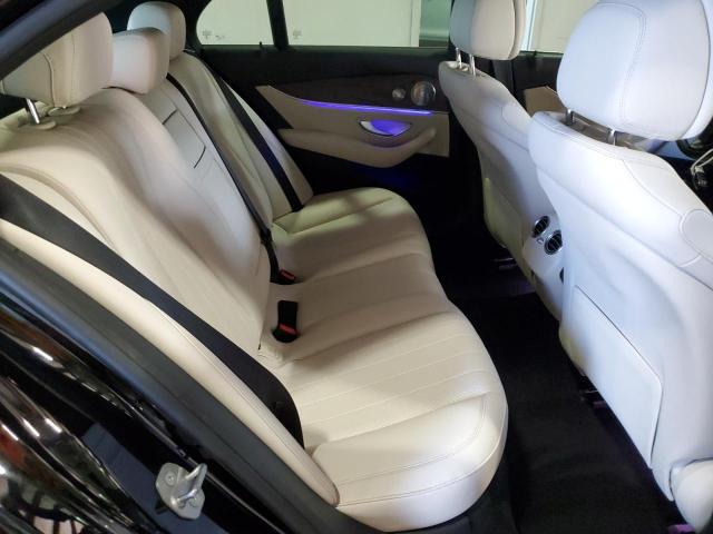 2017 MERCEDES-BENZ E 300 4MATIC WDDZF4KB7HA096927