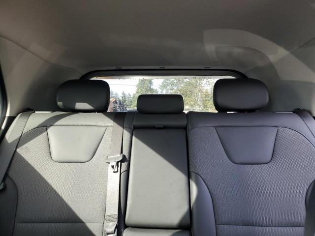 2023 KIA NIRO WIND #3304704917