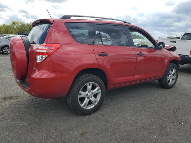 2009 TOYOTA RAV4 - Other View