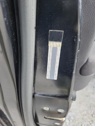 2008 HONDA CR-V LX #3305435435