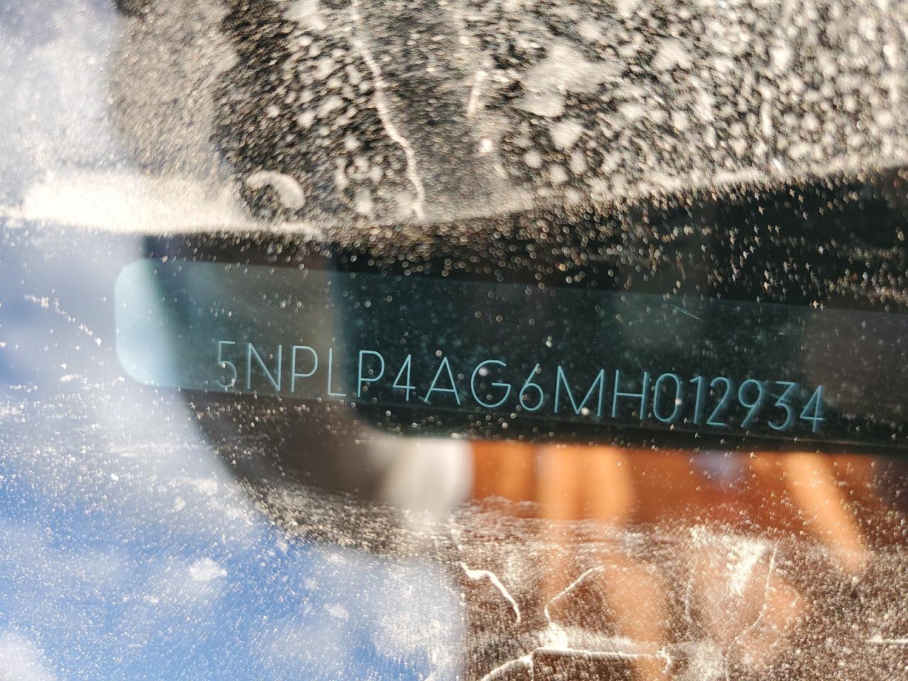 HYUNDAI ELANTRA LIMITED