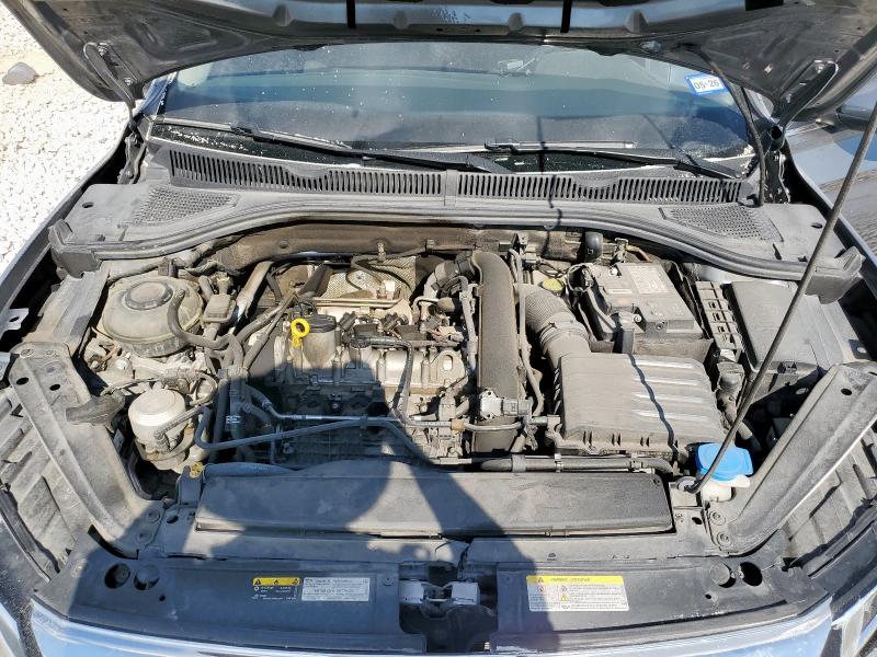 2020 VOLKSWAGEN JETTA S 3VWCB7BU1LM060433