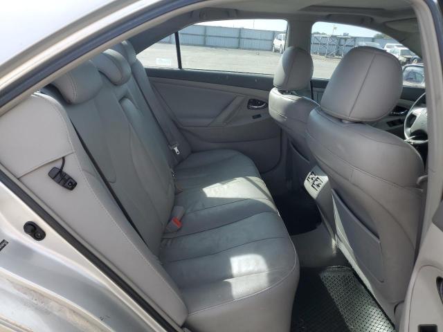 2008 TOYOTA CAMRY HYBR #3294290874