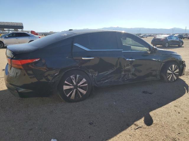 2021 NISSAN ALTIMA SV - 1N4BL4DV0MN333973