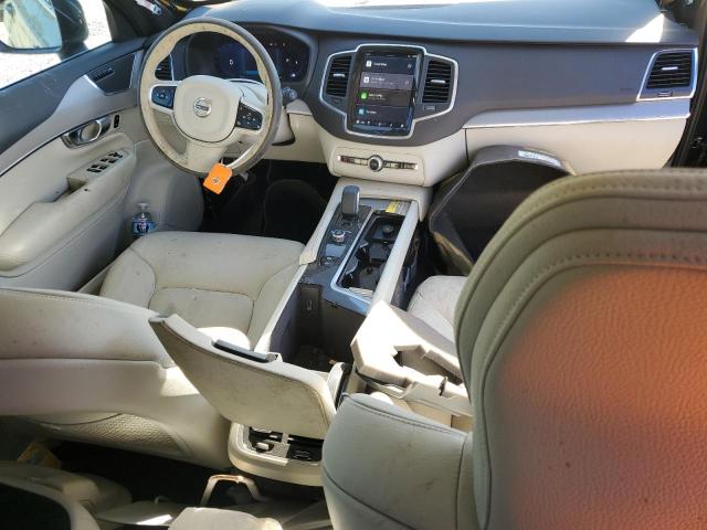 2023 VOLVO XC90 CORE - YV4L12PV4P1907486