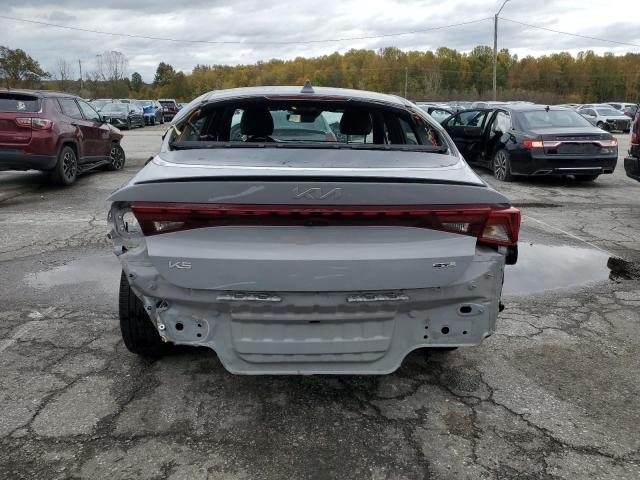 2023 KIA K5 GT LINE #3303963694