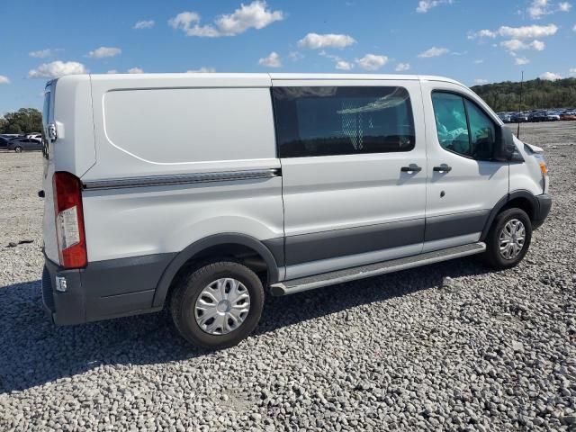 2018 FORD TRANSIT T- #3304617445