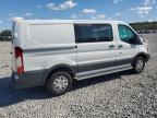 Lot #3304617445 2018 FORD TRANSIT T-
