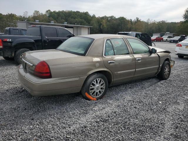 2006 MERCURY GRAND MARQ #3294529545