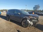 Lot #3316679174 2025 NISSAN ROGUE SV