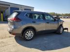 Lot #3318873935 2019 NISSAN ROGUE S