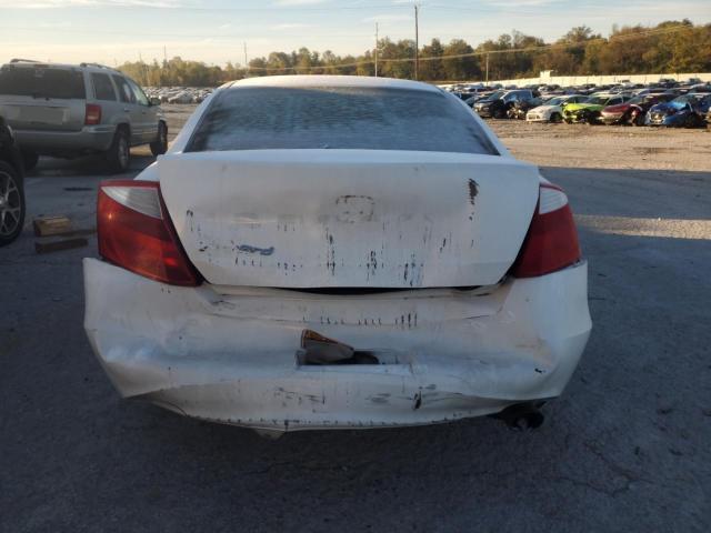 2009 HONDA ACCORD LX #3292350350