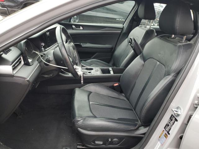 2023 KIA K5 GT LINE #3303963694