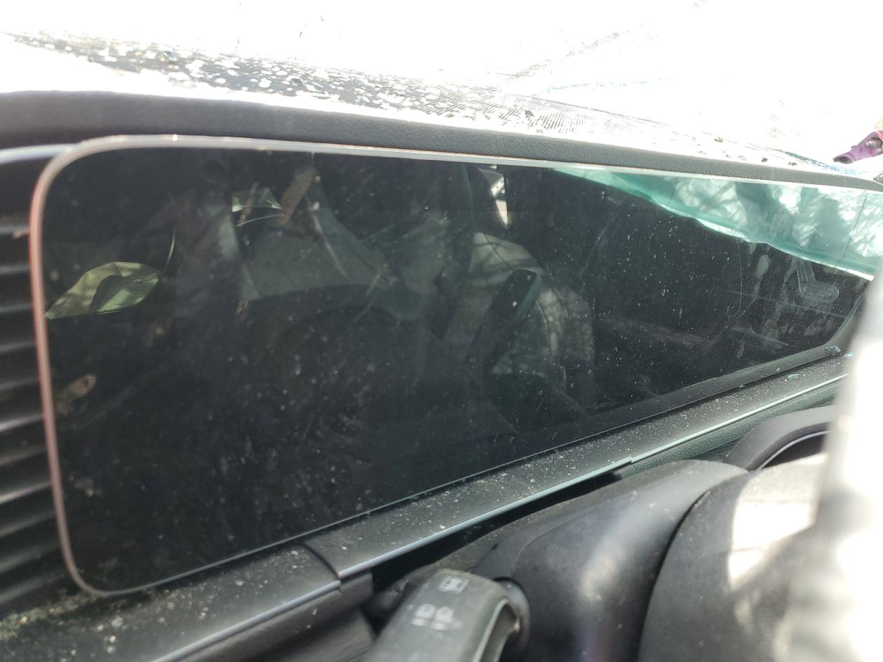 MERCEDES-BENZ GLE-CLASS 350 4MATIC