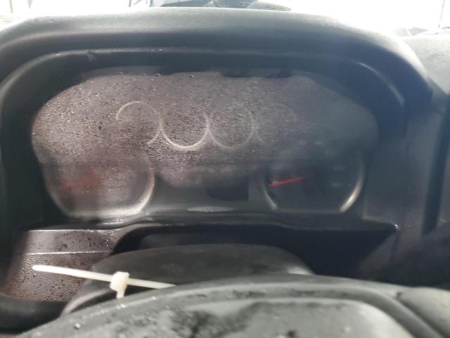 2022 CHEVROLET SILVERADO - 1GC4YNEY9NF159531