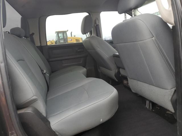 2015 RAM 3500 ST 3C63R3GLXFG621326