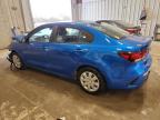 Lot #3296364177 2023 KIA RIO LX