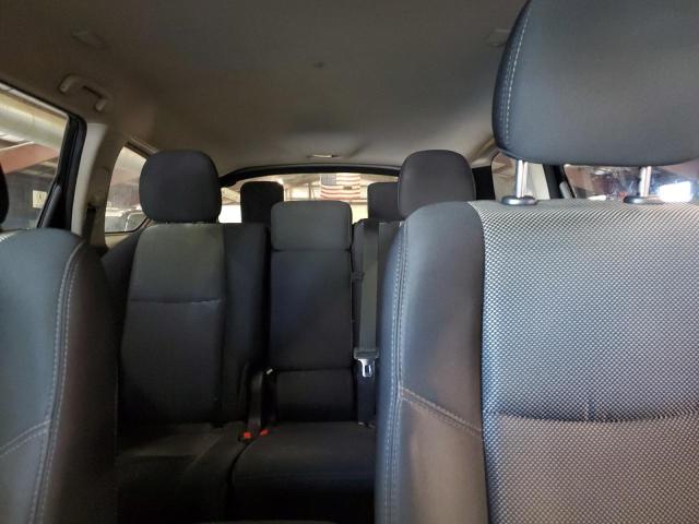 2019 NISSAN PATHFINDER #3262055119