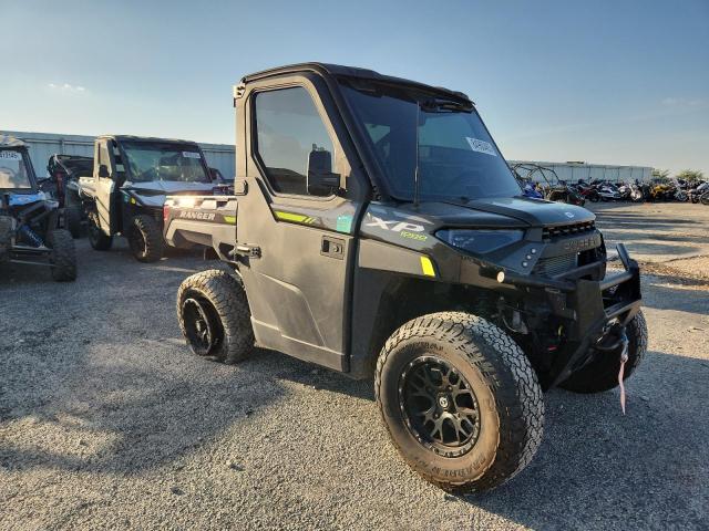 2023  POLARIS RANGER XP 1000 NORTHSTAR PREMIUM #3269107056