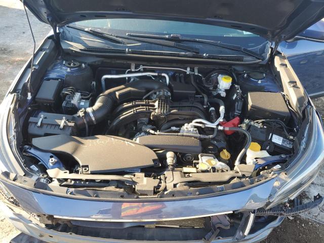 2020 SUBARU OUTBACK PR #3292293268