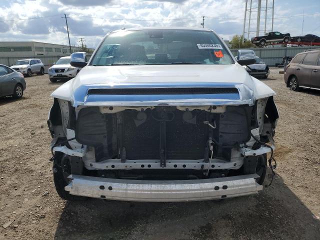 2019 TOYOTA TUNDRA CRE #3286548143