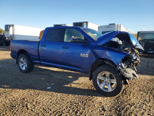 2016 RAM 1500 SPORT #3293484424