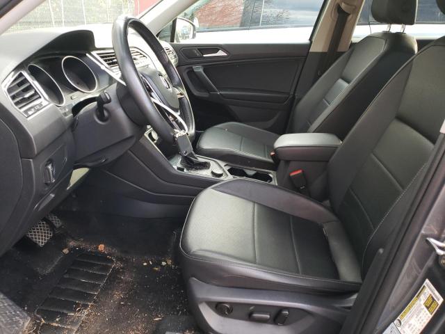 2020 VOLKSWAGEN TIGUAN SE 3VV2B7AX9LM063303