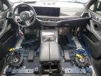 Lot #3302948628 2024 BMW X5 M60I