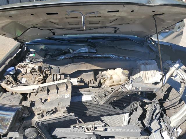 2020 FORD EXPLORER X 1FMSK7DH4LGB54276