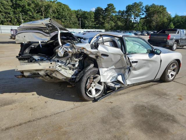 2018 DODGE CHARGER PO 2C3CDXAT3JH244407