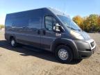 Lot #3304515436 2020 RAM PROMASTER