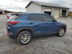 Lot #3310392960 2021 CHEVROLET TRAILBLAZE