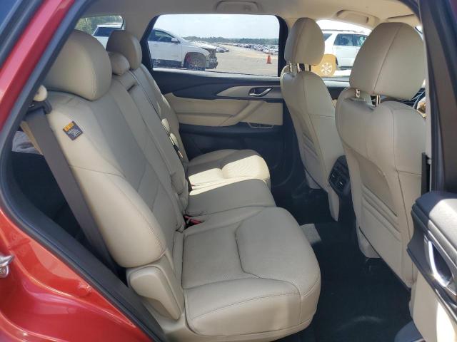 2019 MAZDA CX-9 TOURI #3283968804