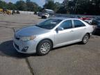 Top Destinations for Shipping Cars from the USA
