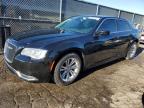 2016 CHRYSLER 300 LIMITE - 2C3CCAAG4GH295488