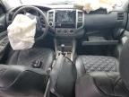 Lot #3293525416 2008 TOYOTA TACOMA DOU