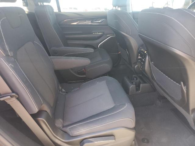 2022 JEEP GRAND CHER #3296432635