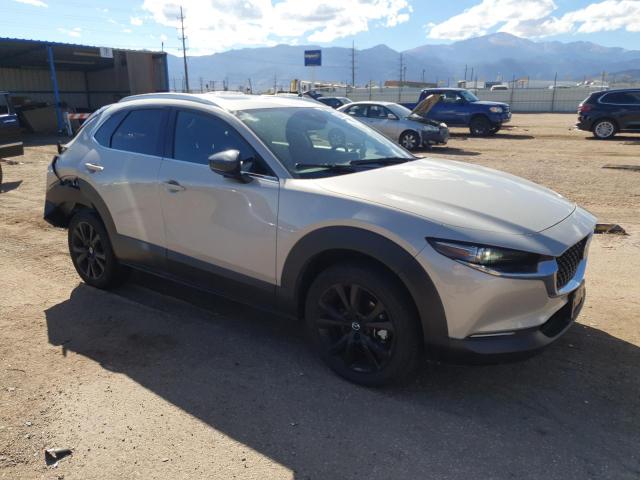 2023 MAZDA CX-30 PREM - 3MVDMBDY5PM557297