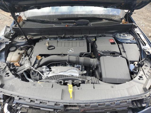 2020 MERCEDES-BENZ GLB 250 #3302758340