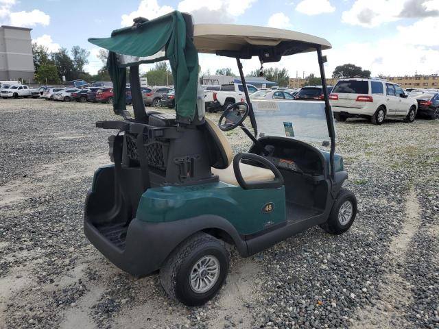 2022 CITO TEMPO LI #3268859241