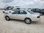 Lot #3302021073 1996 TOYOTA CAMRY LE
