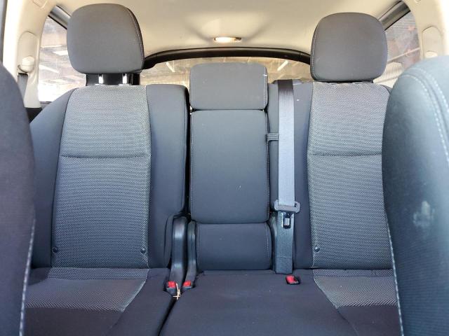 2017 NISSAN PATHFINDER #3304937538