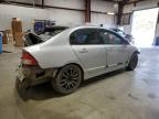 Lot #3303716431 2010 HONDA CIVIC LX