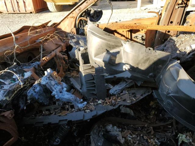 2024 HYUNDAI SANTA CRUZ 5NTJC4AE4RH079168