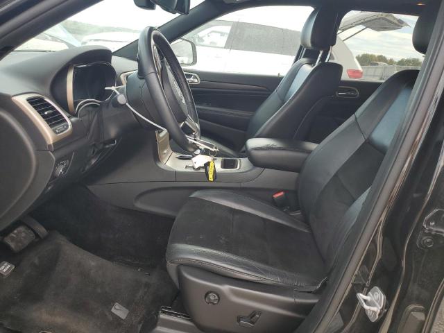 2015 JEEP GRAND CHER - 1C4RJFAG1FC649784