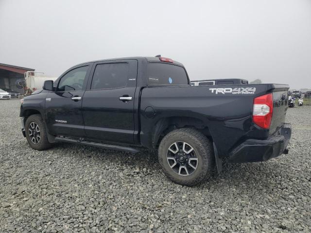 2020 TOYOTA TUNDRA CRE - 5TFHY5F17LX895474