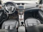 Lot #3293565943 2014 NISSAN SENTRA S