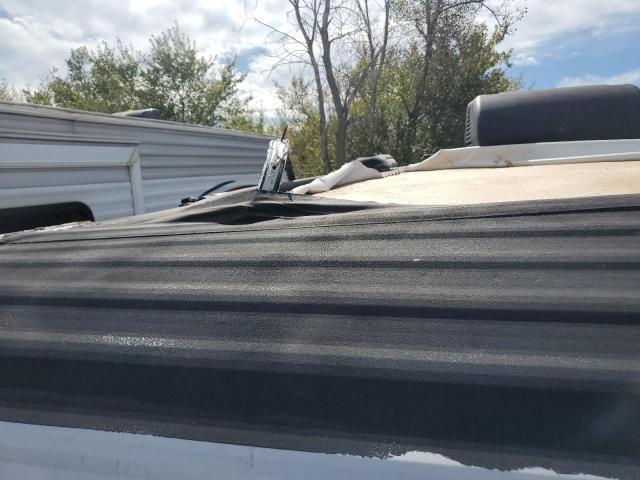 2019 KEYSTONE SPRINGDALE #3296218490