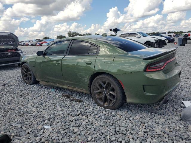 2023 DODGE CHARGER R/ - 2C3CDXCT8PH635977