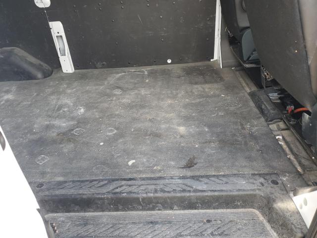 2023 FORD TRANSIT #3291173968